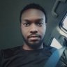 DJB profil fotoğrafı
