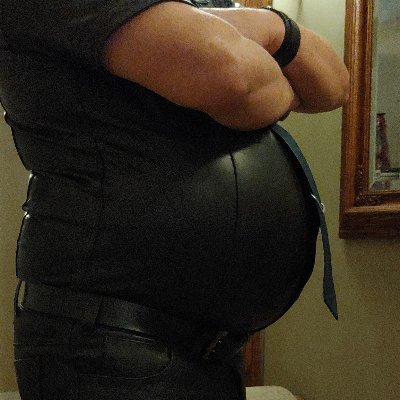 changopaul1's profile picture