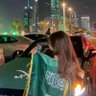 ريناد profil fotoğrafı