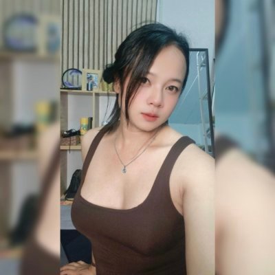BangLuck13963's profile picture