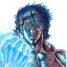 Profilbild von 水鳥白鷺