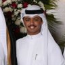 جراح نواف الجدعي 的头像
