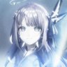 Profilbild von 或夢¦10/10 リリイベLive