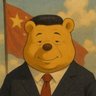 Profilbild von ChingChangChongTalk