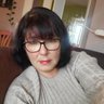Heike Skwara profil fotoğrafı