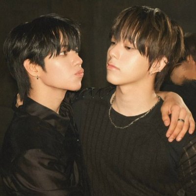 chihenxjl's profile picture
