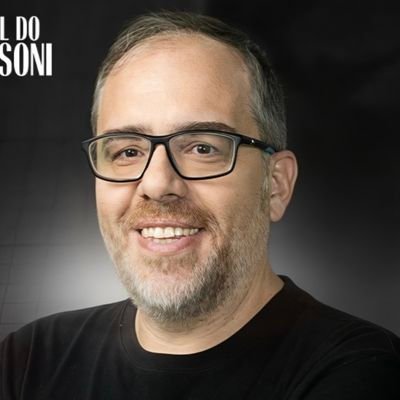 Vessoni's profile picture
