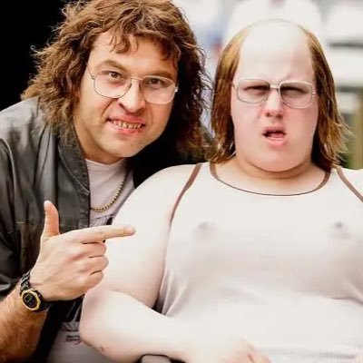 BoknRoll's profile picture