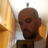 Pegaso6038. ¡Viva España! (Joaquín Canales Sáez)'s profile picture
