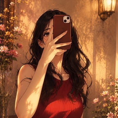 ayoitsritii's profile picture