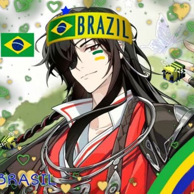 huachengsasa's profile picture