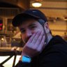 Profilbild von Benjamin