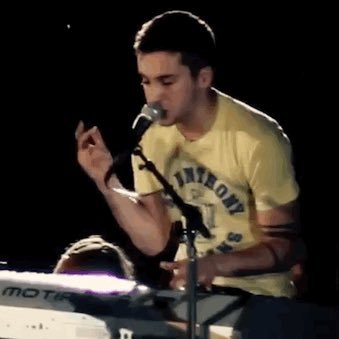 tylerposting's profile picture