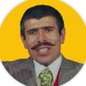 Profilbild von E Bu Komik