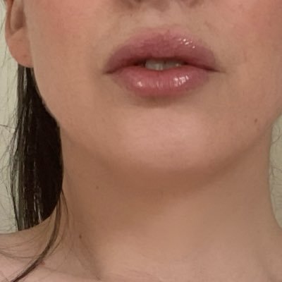 zaddy69jana's profile picture