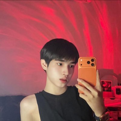 bbloveman3's profile picture