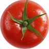 Profilbild von domato