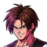 YagamiFire's profile picture