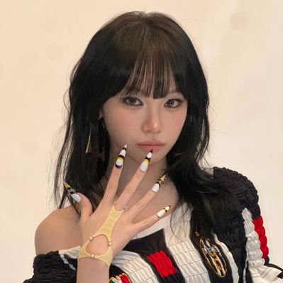 Amal's profile picture