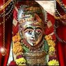 Chhaganlalposol's profile picture