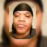 Dre's profile picture