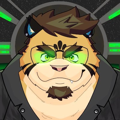 ItsKabou's profile picture