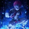 jiro's profile picture