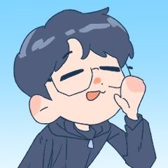 닷's profile picture