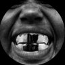 dyob profil fotoğrafı