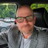 EasydoesitDave's profile picture