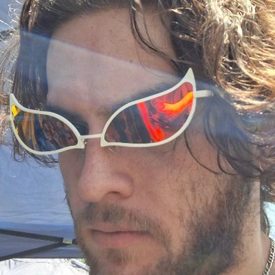 Ethan ‼️'s profile picture