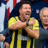 Diego simeone FB #Keremeİdam 的头像