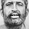 Фото профиля Nirmalya Maitra