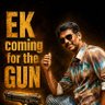 Elango (Actor) 的头像