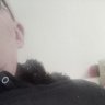 Sven's profile picture