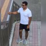 ShaaN profil fotoğrafı
