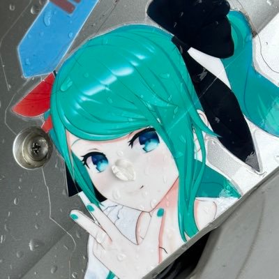 takamikusuki's profile picture