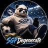 Фото профиля SGPDegenerate