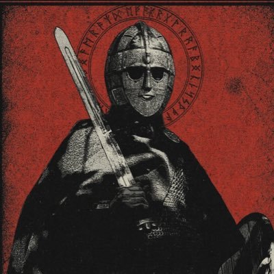 Aryan Defense League's profile picture
