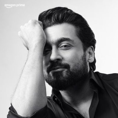 FilmyPediaoffl's profile picture