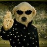 Profilbild von depepe