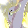 💛 JefersonMDL's profile picture