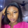 love ❤️attraction🦋's profile picture