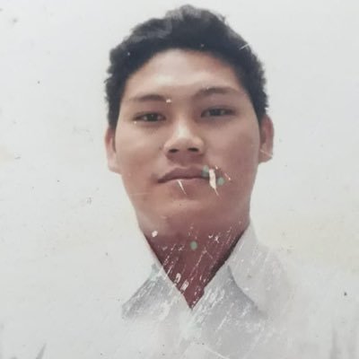 Borokokox's profile picture