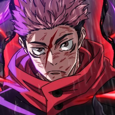 utakatana's profile picture