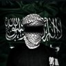 MUSLIM♟️ 的头像