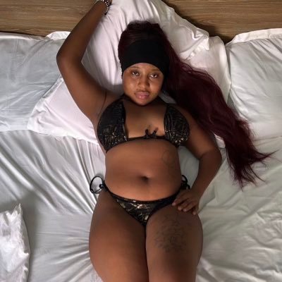 minette_salarie's profile picture