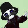でんごろう(VRCのすがた) 的头像
