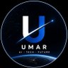 Фото профиля Umar.ai