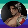 Winterbro🦾's profile picture